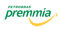 premmia