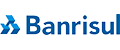 banrisul