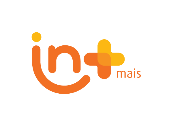 inmais