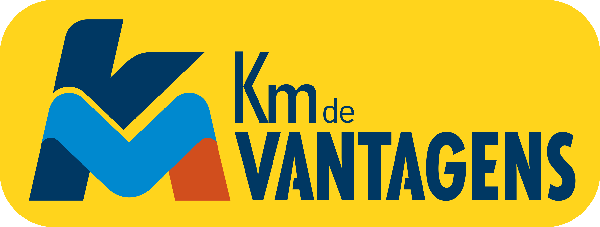 km-de-vantagens