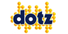 dotz