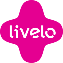 livelo